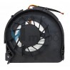 Cooler para Acer Aspire 5236 5338 5536 5536 5738 Ms2264