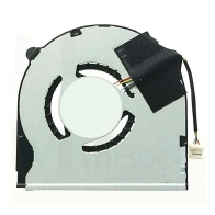 Cooler Ventoinha para Sony Vaio Svt141 Svt151 23.10744.011