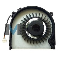 Cooler para Sony Vaio Svt14126cxs Svt14127cxs Svt14128cc