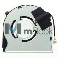 Cooler para Sony Vaio Svt14126cxs Svt14127cxs Svt14128cc