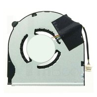 Cooler para Sony Vaio Svt1511acxs Svt1511m1e/s Svt1511m1r