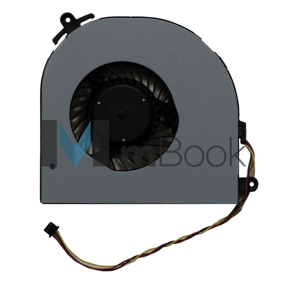 Cooler Ultrabook para LG U460 U560 15u530 14u530, 