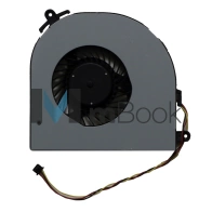 Cooler Ultrabook para LG U460 U560 15u530 14u530 Cooler Ultrabook para LG U460 U560 15u530 14u530