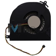 Cooler Ultrabook para LG U460 U560 15u530 14u530 Cooler Ultrabook para LG U460 U560 15u530 14u530