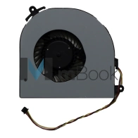 Cooler Ultrabook para LG U460 U560 15u530 14u530 Cooler Ultrabook para LG U460 U560 15u530 14u530
