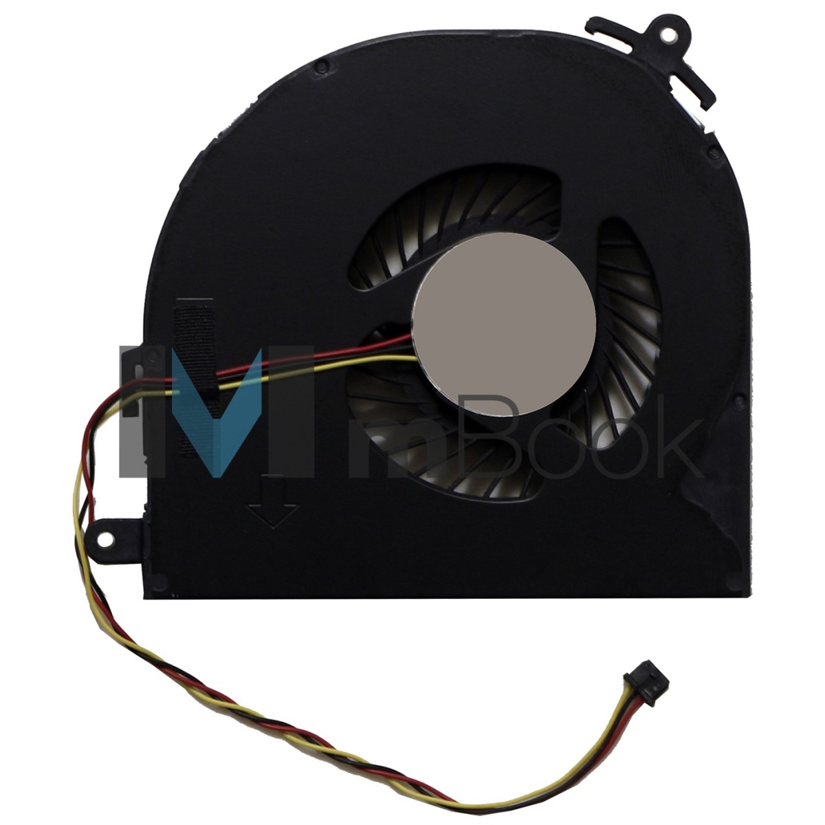 Cooler Ultrabook para LG U460 U560 15u530 14u530, 