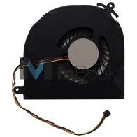 Cooler Ultrabook para LG U460 U560 15u530 14u530 Cooler Ultrabook para LG U460 U560 15u530 14u530