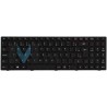 Teclado Para Notebooks Lenovo Ideapad 80r8 Teclado Para Notebooks Lenovo Ideapad 80r8