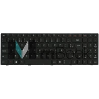 Teclado Para Notebooks Lenovo Ideapad 80mj