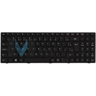 Teclado Para Notebooks Lenovo Ideapad 80mj