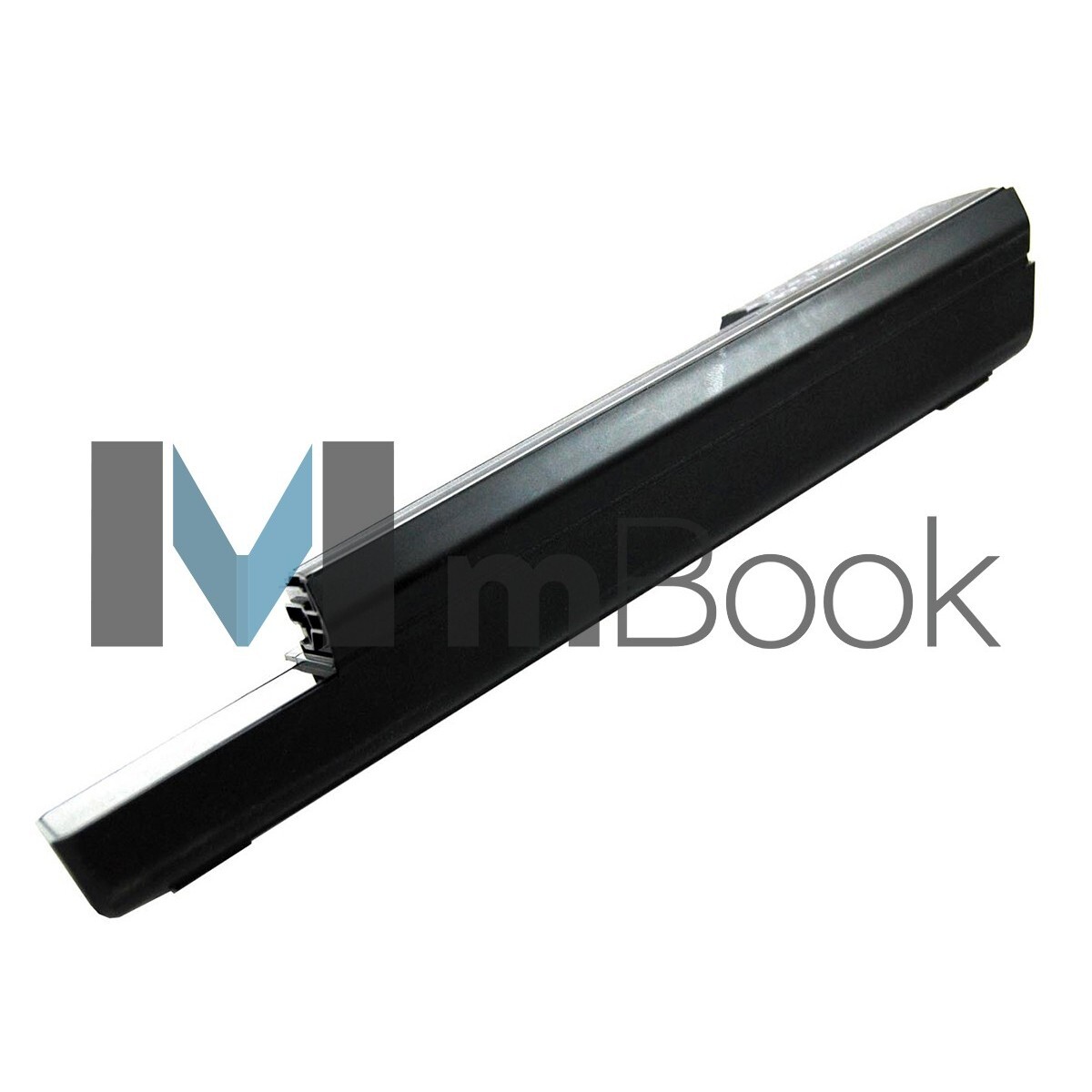 Bateria para Dell Vostro 0xxdg0 312-1007 8 Células 4400mah, 