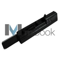 Bateria Dell Vostro 7w5x0 7w5x09c grnx5 8 Células 4400mah Bateria Dell Vostro 7w5x0 7w5x09c grnx5 8 Células 4400mah