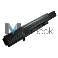 Bateria Dell Vostro 7w5x0 7w5x09c grnx5 8 Células 4400mah Bateria Dell Vostro 7w5x0 7w5x09c grnx5 8 Células 4400mah