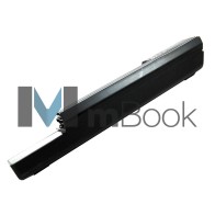 Bateria Dell Vostro 7w5x0 7w5x09c grnx5 8 Células 4400mah Bateria Dell Vostro 7w5x0 7w5x09c grnx5 8 Células 4400mah