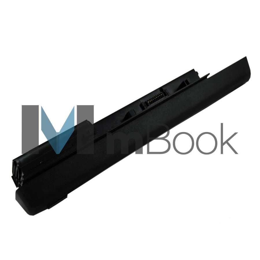 Bateria Dell Vostro 7w5x0 7w5x09c grnx5 8 Células 4400mah