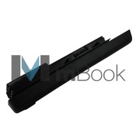 Bateria Dell Vostro 7w5x0 7w5x09c grnx5 8 Células 4400mah Bateria Dell Vostro 7w5x0 7w5x09c grnx5 8 Células 4400mah