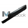 Bateria Dell Vostro 3300 3350 8 Células 4400mah 4400mah Bateria Dell Vostro 3300 3350 8 Células 4400mah 4400mah