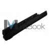 Bateria Dell Vostro 3300 3350 8 Células 4400mah 4400mah Bateria Dell Vostro 3300 3350 8 Células 4400mah 4400mah