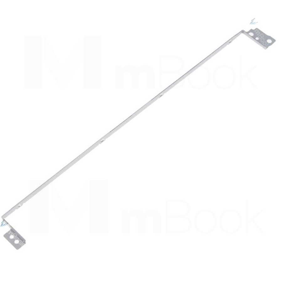 Haste Samsung Np270e5g Np270e5j Np270e5e Lado Esquerdo