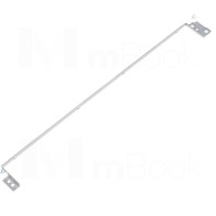 Haste Samsung Np270e5g Np270e5j Np270e5e Lado Esquerdo