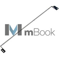 Haste Samsung Np270e5g Np270e5j Np270e5e Lado Esquerdo