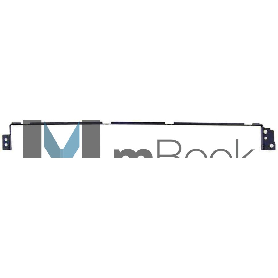 Haste Samsung Np270e5g Np270e5j Np270e5e Lado Esquerdo
