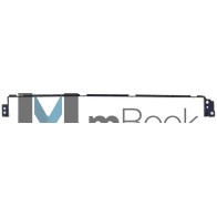 Haste Samsung Np270e5g Np270e5j Np270e5e Lado Esquerdo