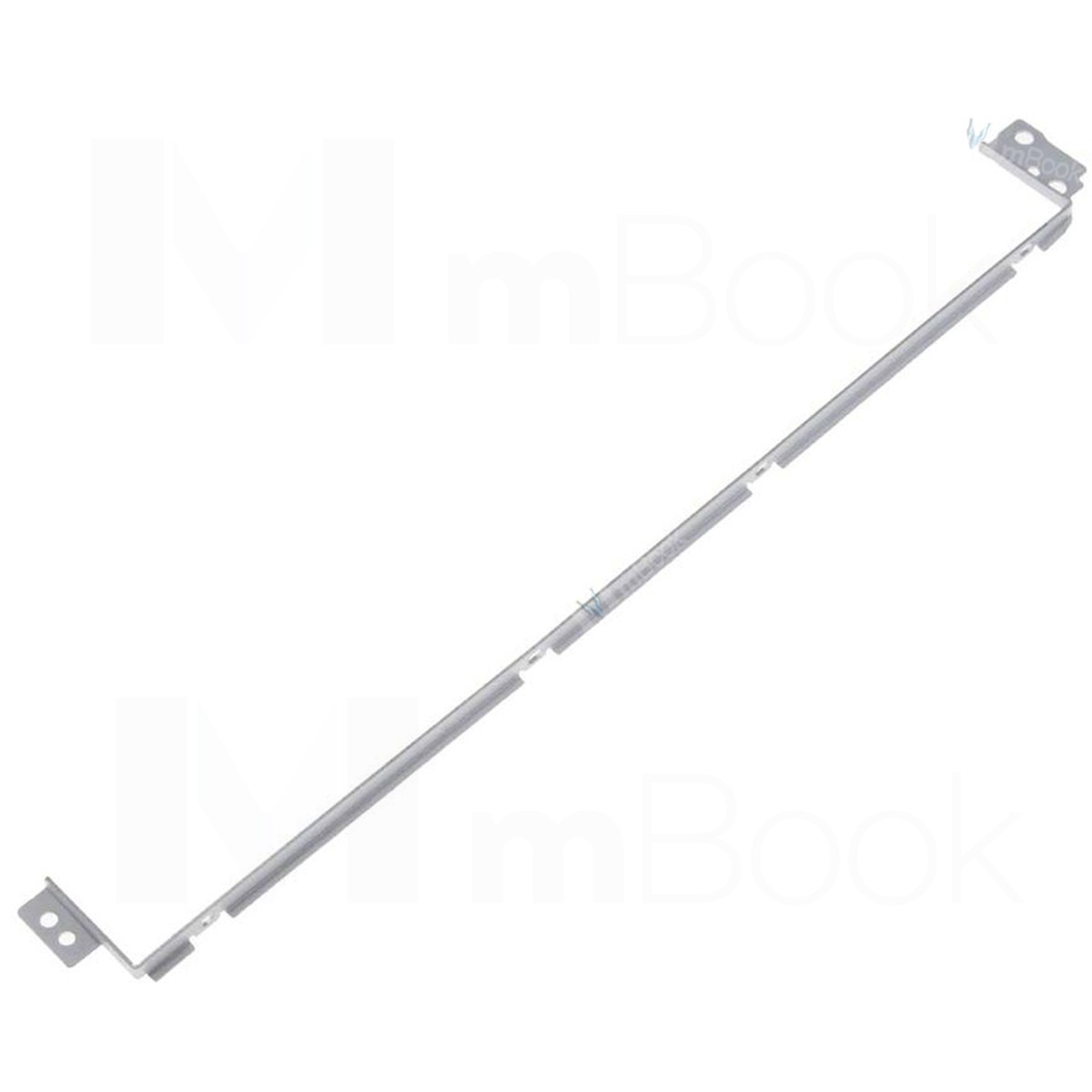 Haste Samsung Np270e5g Np270e5j Np270e5e Lado Direito