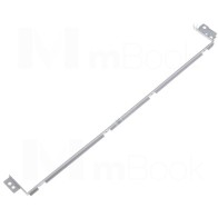 Haste Samsung Np270e5g Np270e5j Np270e5e Lado Direito