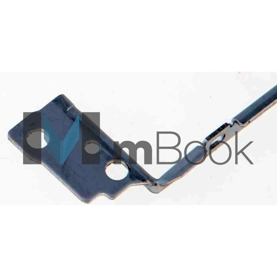 Haste Samsung Np270e5g Np270e5j Np270e5e Lado Direito