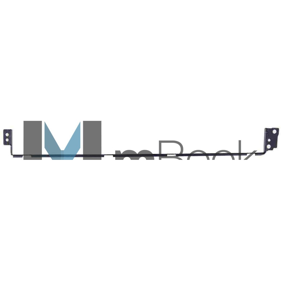 Haste Samsung Np270e5g Np270e5j Np270e5e Lado Direito