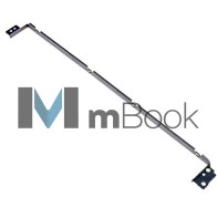 Haste Samsung Np270e5g Np270e5j Np270e5e Lado Direito