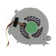 Cooler Sony Vaio Fit Svf153 Svf154 Ab07505hx080300 Cooler Sony Vaio Fit Svf153 Svf154 Ab07505hx080300