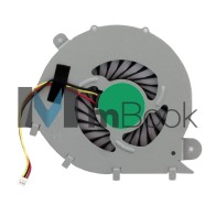 Cooler Sony Vaio Fit Svf153 Svf154 Ab07505hx080300 Cooler Sony Vaio Fit Svf153 Svf154 Ab07505hx080300