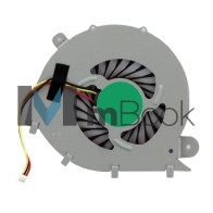 Cooler Sony Vaio Fit Svf153 Svf154 Ab07505hx080300 Cooler Sony Vaio Fit Svf153 Svf154 Ab07505hx080300