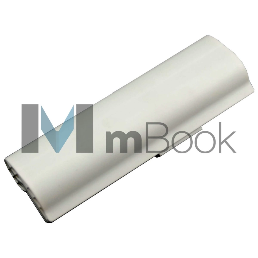 Bateria Asus Eeepc Eee Pc A24-p701 A22-700 A22-p701 P22-900