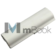 Bateria Asus Eeepc Eee Pc A24-p701 A22-700 A22-p701 P22-900