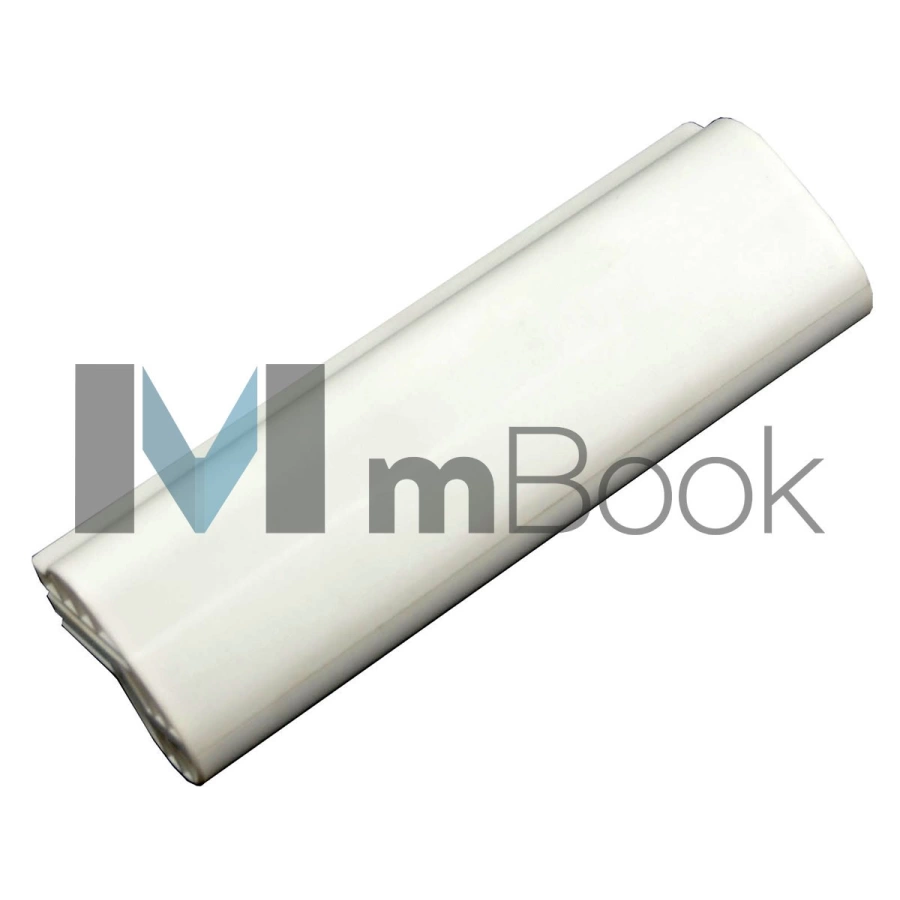 Bateria Asus Eeepc Eee Pc A24-p701 A22-700 A22-p701 P22-900
