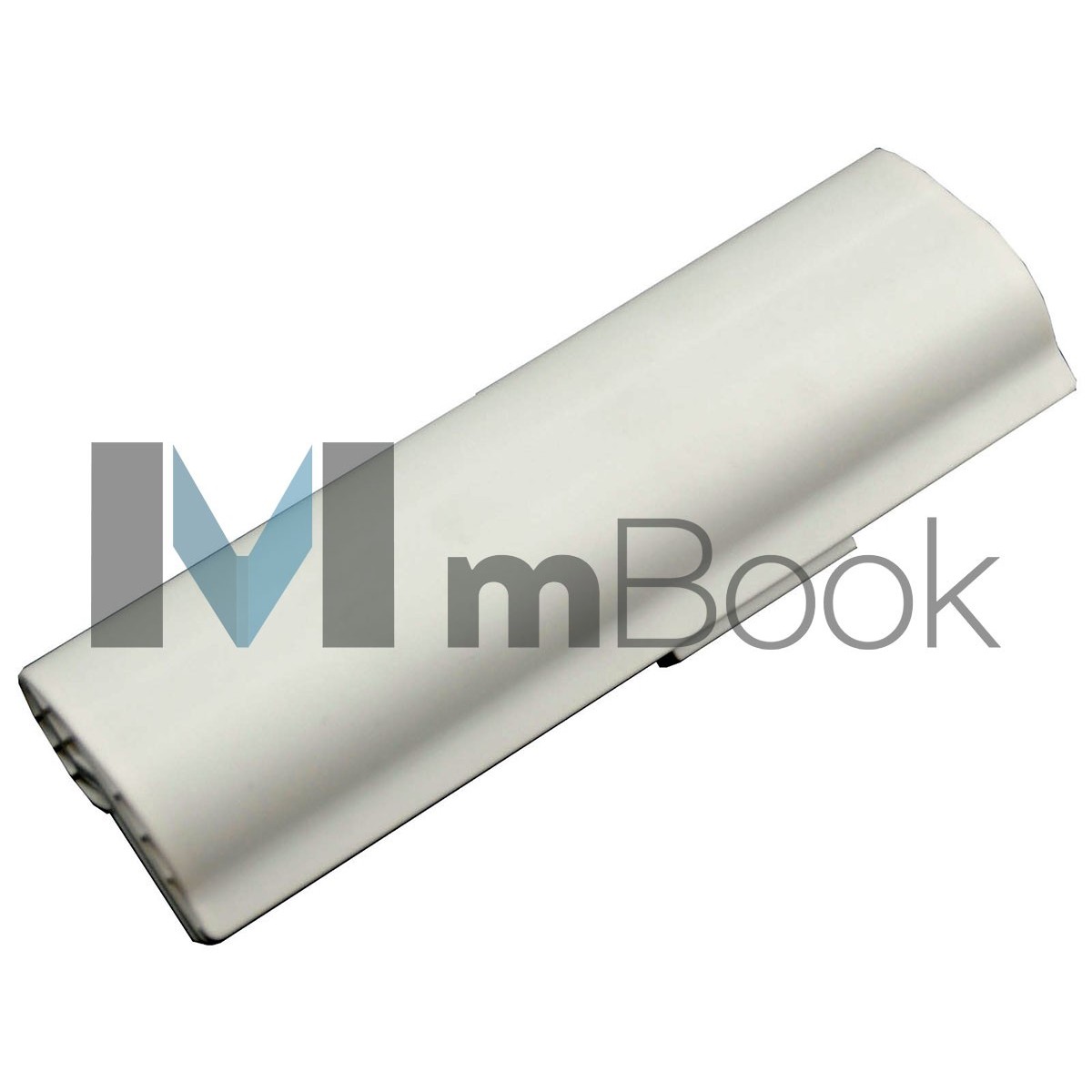 Bateria para Asus Eeepc Eee Pc 2g 4g 8g Surf, 