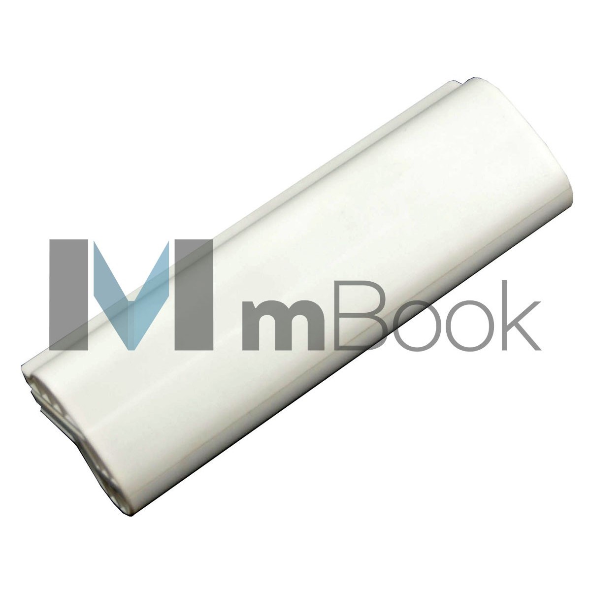 Bateria para Asus Eeepc Eee Pc 2g 4g 8g Surf, 