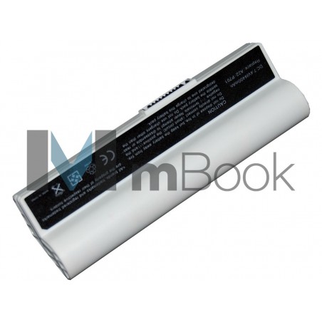 Bateria Notebook Philco Phn 10103 A22-700 A22-h80c