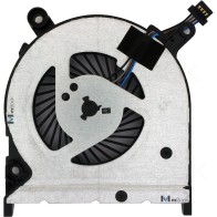 Cooler Notebook Hp 245 G6 246 G6 240 G6 Tpn-q187 925352-001 Cooler Notebook Hp 245 G6 246 G6 240 G6 Tpn-q187 925352-001