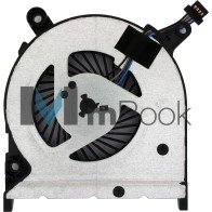Cooler Notebook Hp 245 G6 246 G6 240 G6 Tpn-q187 925352-001 Cooler Notebook Hp 245 G6 246 G6 240 G6 Tpn-q187 925352-001