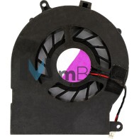 Cooler Intelbras I500 I532 I551 28G205011-11 Cooler Intelbras I500 I532 I551 28G205011-11