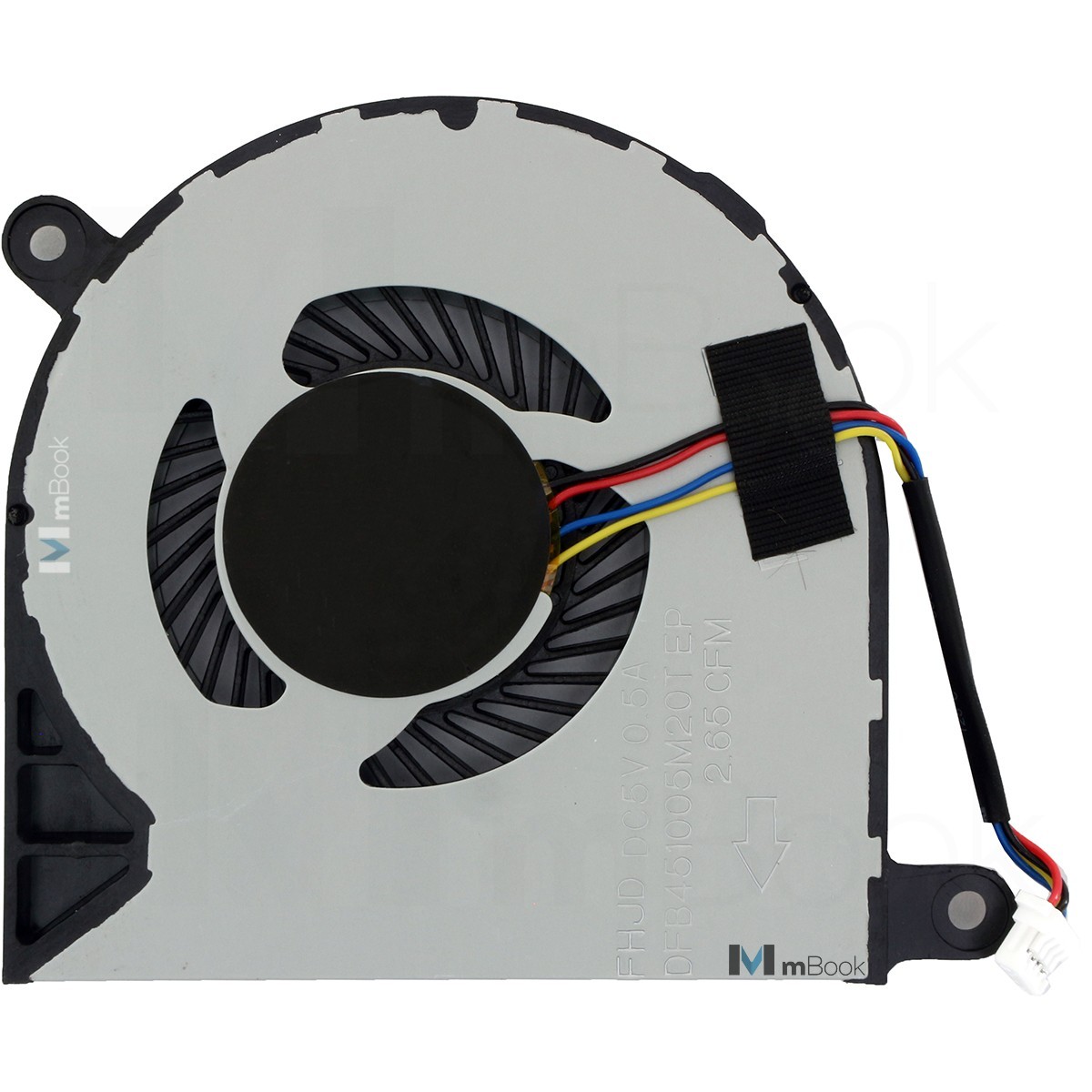 Cooler Dell Inspiron 13-5368 13-5568 Cn-031tpt 31tpt 031tpt Cooler Dell Inspiron 13-5368 13-5568 Cn-031tpt 31tpt 031tpt