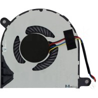 Cooler Dell Inspiron 13-5368 13-5568 Cn-031tpt 31tpt 031tpt Cooler Dell Inspiron 13-5368 13-5568 Cn-031tpt 31tpt 031tpt