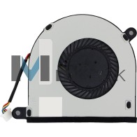 Cooler Dell Inspiron 13-5368 13-5568 Cn-031tpt 31tpt 031tpt Cooler Dell Inspiron 13-5368 13-5568 Cn-031tpt 31tpt 031tpt