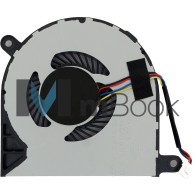 Cooler Dell Inspiron 13-5368 13-5568 Cn-031tpt 31tpt 031tpt Cooler Dell Inspiron 13-5368 13-5568 Cn-031tpt 31tpt 031tpt