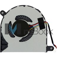 Cooler Dell Inspiron 13-5368 13-5568 Cn-031tpt 31tpt 031tpt Cooler Dell Inspiron 13-5368 13-5568 Cn-031tpt 31tpt 031tpt