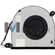 Cooler Dell Inspiron 13-5368 13-5568 Cn-031tpt 31tpt 031tpt Cooler Dell Inspiron 13-5368 13-5568 Cn-031tpt 31tpt 031tpt